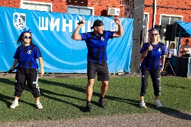 2025-09-07-025.jpg