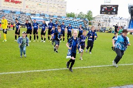 2025-05-18-068.jpg