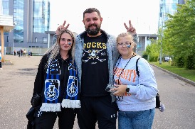 2025-08-23-036.jpg