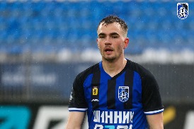 PAV_2155.jpg