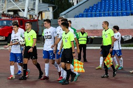 2026-09-27-080.jpg