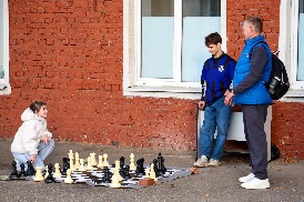 2026-09-27-060.jpg