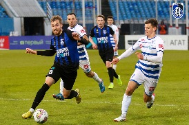 PAV_4131.jpg