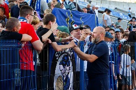 2026-07-19-088.jpg