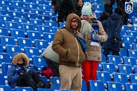 Фото от Павла Неелова