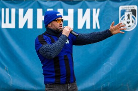2026-10-10-034.jpg