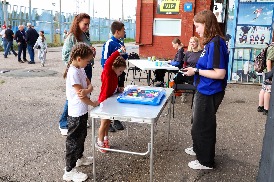 2025-08-30-078.jpg