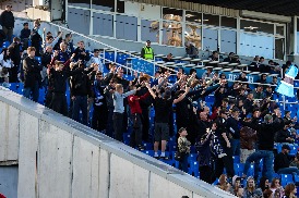 2026-09-05-058.jpg
