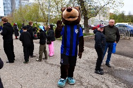 2026-05-11-054.jpg