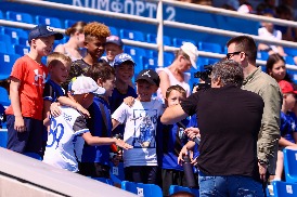 2025-07-16-032.jpg
