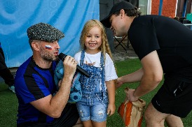 2026-07-12-Matchday-079.jpg