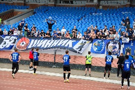 2025-05-18-117.jpg