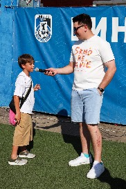 2025-07-19-054.jpg