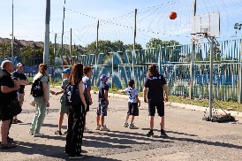 2025-07-19-030.jpg