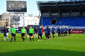 2026-09-05-052.jpg