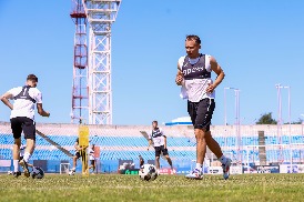 2025-07-16-026.jpg