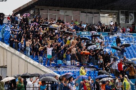 2026-07-12-Matchday-114.jpg