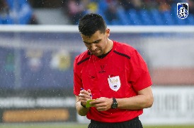 PAV_2756.jpg