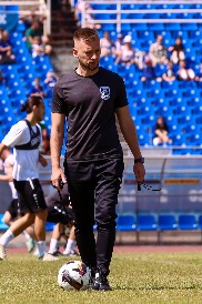 2025-07-16-031.jpg