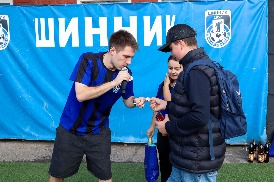 2025-08-23-045.jpg
