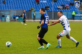 PAV_1815.jpg