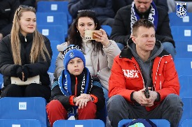 Фото от Ярослава Неелова