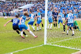 2025-05-18-080.jpg