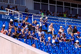 2025-07-16-043.jpg