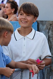 2025-07-19-092.jpg