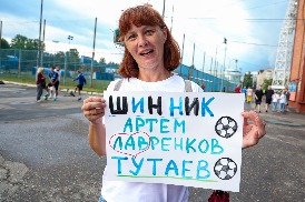 2026-07-12-Matchday-065.jpg