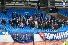 PAV_3972.jpg