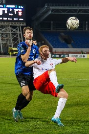 2026-10-26-070.jpg
