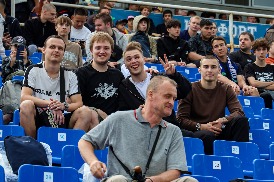 2026-07-12-Matchday-106.jpg