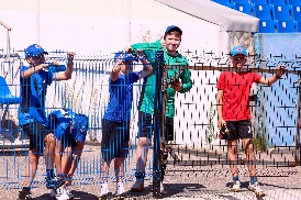 2025-07-16-002.jpg