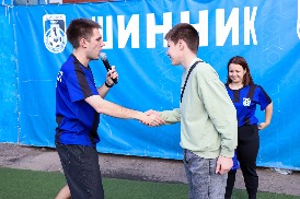 2025-08-23-048.jpg