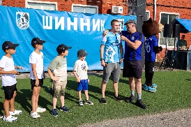 2026-07-19-059.jpg