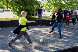 2025-09-07-050.jpg