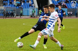 PAV_0617.jpg