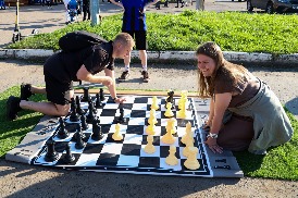 2025-09-07-011.jpg