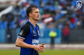 PAV_1869.jpg