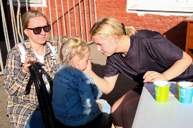 2025-09-07-022.jpg