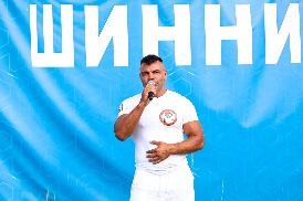 2026-08-08-045.jpg