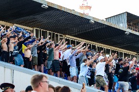 2026-07-19-077.jpg