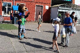 2025-07-19-002.jpg