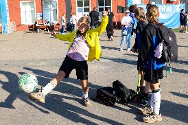 2025-09-07-015.jpg