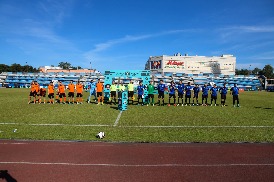 2025-07-19-066.jpg