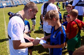 2025-07-16-086.jpg