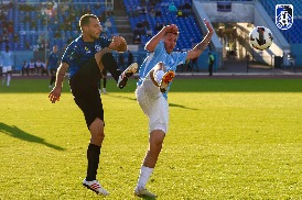 2025-08-23-Shinnik-Rodina-070.jpg
