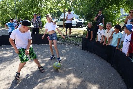 2025-07-19-013.jpg