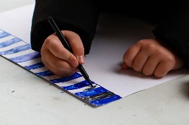 2026-10-10-025.jpg